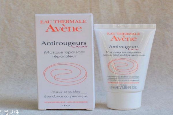 雅漾是一個(gè)怎么樣的品牌呢 雅漾是哪個(gè)國家的呢