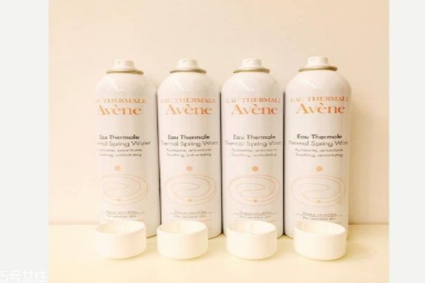 雅漾是一個(gè)怎么樣的品牌呢 雅漾是哪個(gè)國家的呢