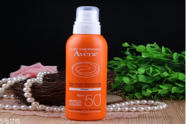 雅漾是一個(gè)怎么樣的品牌呢 雅漾是哪個(gè)國家的呢