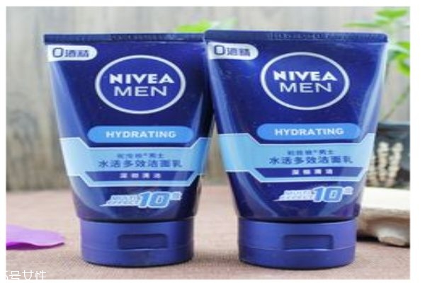 妮維雅男士護(hù)膚系列怎么樣呢 妮維雅的男士洗面奶怎么樣呢 妮維雅男士護(hù)膚系列怎么樣呢 妮維雅的男士洗面奶怎么樣呢