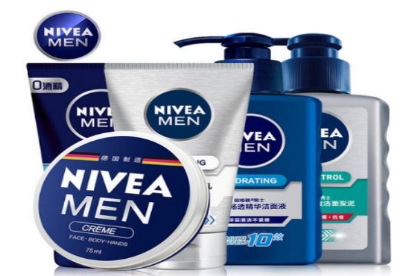 妮維雅男士護膚系列怎么樣呢 妮維雅的男士洗面奶怎么樣呢 妮維雅男士護膚系列怎么樣呢 妮維雅的男士洗面奶怎么樣呢