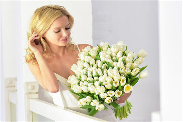 肋骨做鼻子的缺點 肋骨做鼻子的后遺癥是什么 肋骨做鼻子的缺點 肋骨做鼻子的后遺癥是什么