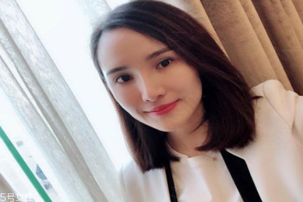 鼻子太大怎么辦呢 怎么可以讓鼻子變小呢 鼻子太大怎么辦呢 怎么可以讓鼻子變小呢