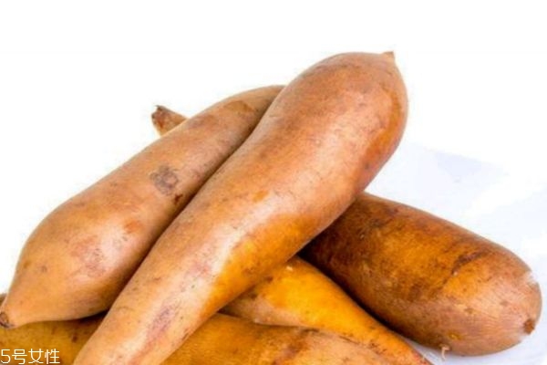 雪蓮果應(yīng)該怎么吃呢 雪蓮果的熱量是怎么樣的呢 雪蓮果應(yīng)該怎么吃呢 雪蓮果的熱量是怎么樣的呢