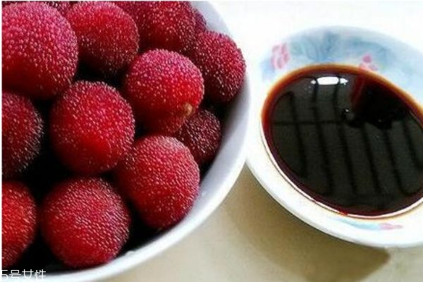 醬油的營(yíng)養(yǎng)價(jià)值有什么呢 醬油一般多少錢一瓶呢 醬油的營(yíng)養(yǎng)價(jià)值有什么呢 醬油一般多少錢一瓶呢