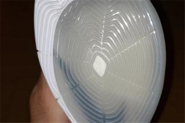 耐克zoom rize開箱測評-zoom rize腳感怎么樣 耐克zoom rize開箱測評-zoom rize腳感怎么樣