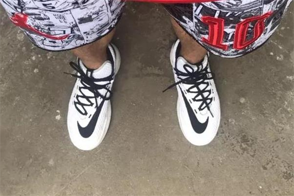 耐克zoom rize開箱測評-zoom rize腳感怎么樣 耐克zoom rize開箱測評-zoom rize腳感怎么樣