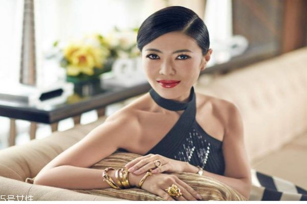 為什么會(huì)白帶異常呢 是什么原因造成白帶異常呢 為什么會(huì)白帶異常呢 是什么原因造成白帶異常呢