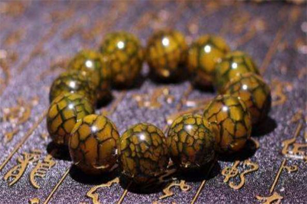 龍紋瑪瑙怎么鑒別真?zhèn)?龍紋瑪瑙真假鑒別 龍紋瑪瑙怎么鑒別真?zhèn)?龍紋瑪瑙真假鑒別