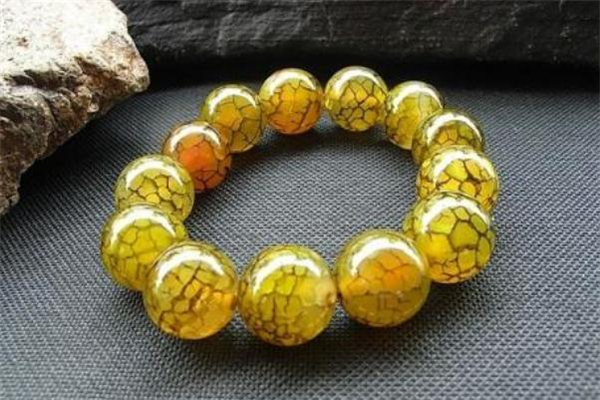 龍紋瑪瑙怎么鑒別真?zhèn)?龍紋瑪瑙真假鑒別 龍紋瑪瑙怎么鑒別真?zhèn)?龍紋瑪瑙真假鑒別