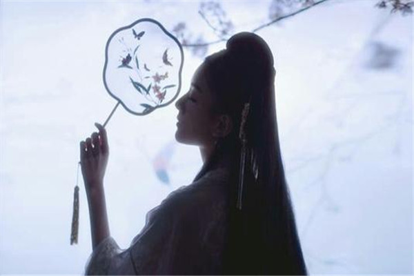 漢服適合什么身材 漢服怎么穿好看 漢服適合什么身材 漢服怎么穿好看