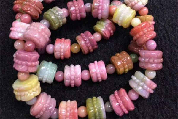 鹽源瑪瑙能擦油保養(yǎng)嗎 鹽源瑪瑙可以上橄欖油嗎 鹽源瑪瑙能擦油保養(yǎng)嗎 鹽源瑪瑙可以上橄欖油嗎