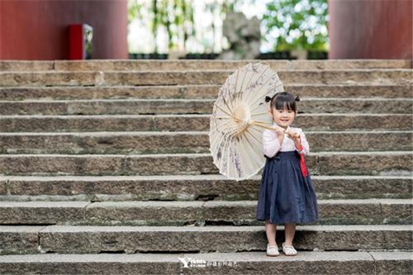 漢服的款式及分類是什么 漢服有哪些種類 漢服的款式及分類是什么 漢服有哪些種類