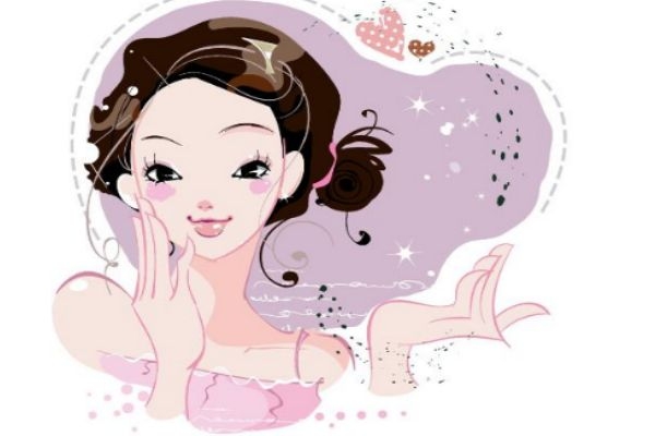 什么人群臉上容易長斑呢 長斑是什么原因造成的呢 什么人群臉上容易長斑呢 長斑是什么原因造成的呢