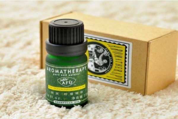 阿芙是一個(gè)怎么樣的牌子呢 阿芙是哪個(gè)國(guó)家的呢 阿芙是一個(gè)怎么樣的牌子呢 阿芙是哪個(gè)國(guó)家的呢