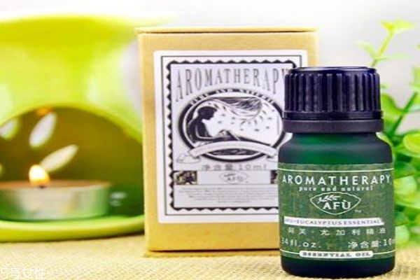 阿芙是一個(gè)怎么樣的牌子呢 阿芙是哪個(gè)國(guó)家的呢 阿芙是一個(gè)怎么樣的牌子呢 阿芙是哪個(gè)國(guó)家的呢