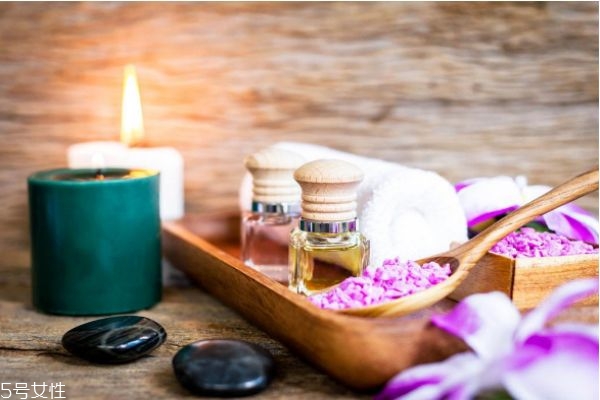 阿芙家的祛痘產(chǎn)品有什么呢 阿芙家的去痘印的產(chǎn)品有什么呢 阿芙家的祛痘產(chǎn)品有什么呢 阿芙家的去痘印的產(chǎn)品有什么呢