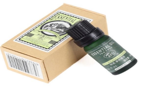 阿芙家的祛痘產(chǎn)品有什么呢 阿芙家的去痘印的產(chǎn)品有什么呢 阿芙家的祛痘產(chǎn)品有什么呢 阿芙家的去痘印的產(chǎn)品有什么呢