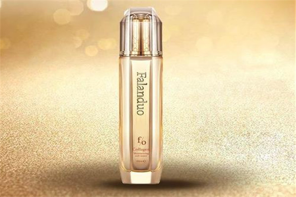 爽膚水敷臉后要洗臉嗎 爽膚水敷臉好嗎 爽膚水敷臉后要洗臉嗎 爽膚水敷臉好嗎