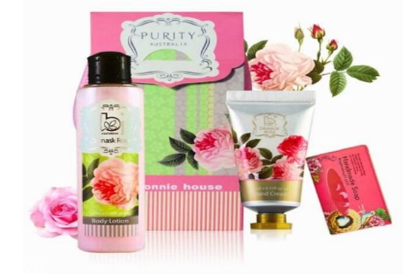 善草紀(jì)是一個什么檔次的品牌呢 善草紀(jì)比較好的產(chǎn)品有什么呢 善草紀(jì)是一個什么檔次的品牌呢 善草紀(jì)比較好的產(chǎn)品有什么呢