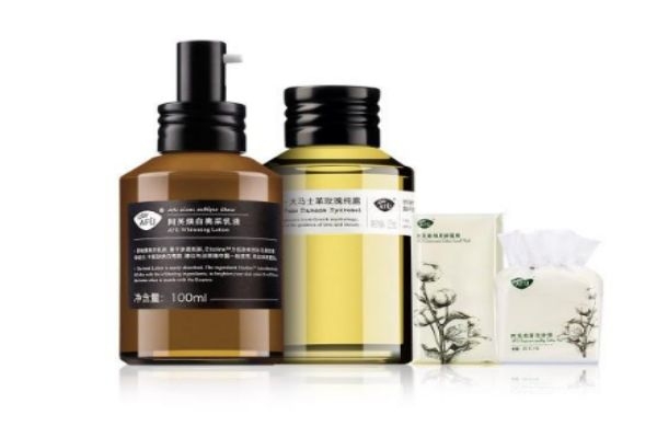 善草紀(jì)是一個什么檔次的品牌呢 善草紀(jì)比較好的產(chǎn)品有什么呢 善草紀(jì)是一個什么檔次的品牌呢 善草紀(jì)比較好的產(chǎn)品有什么呢