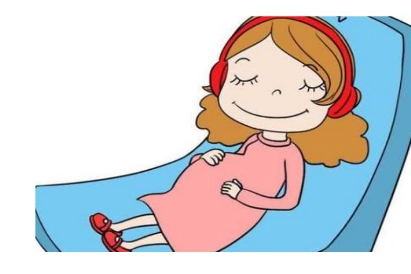 孕婦應(yīng)該吃什么呢 孕婦吃什么好呢 孕婦應(yīng)該吃什么呢 孕婦吃什么好呢