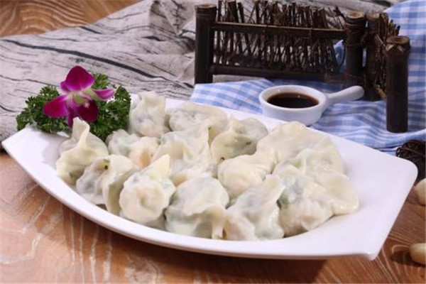 餃子皮有點(diǎn)酸味怎么辦 餃子皮怎么保存 餃子皮有點(diǎn)酸味怎么辦 餃子皮怎么保存