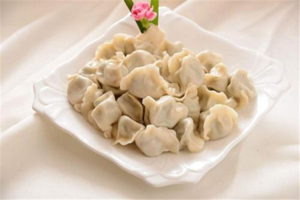 餃子皮有點(diǎn)酸味怎么辦 餃子皮怎么保存 餃子皮有點(diǎn)酸味怎么辦 餃子皮怎么保存