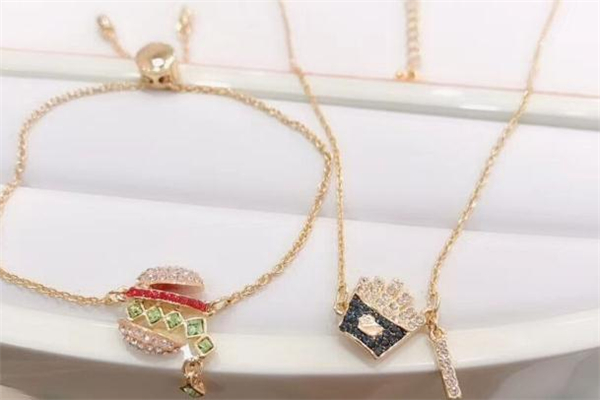 漢堡手鏈是什么牌子 漢堡手鏈在哪買 漢堡手鏈是什么牌子 漢堡手鏈在哪買