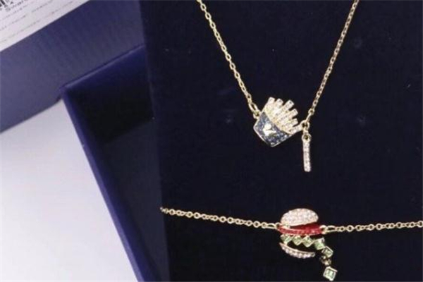 漢堡手鏈是什么牌子 漢堡手鏈在哪買 漢堡手鏈是什么牌子 漢堡手鏈在哪買