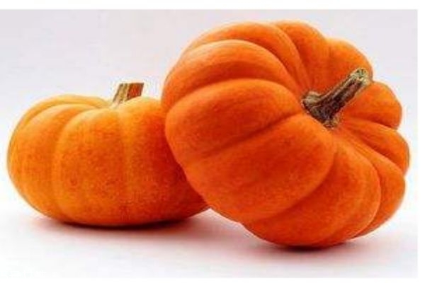 南瓜有什么營(yíng)養(yǎng)價(jià)值呢 吃南瓜有什么好處呢 南瓜有什么營(yíng)養(yǎng)價(jià)值呢 吃南瓜有什么好處呢