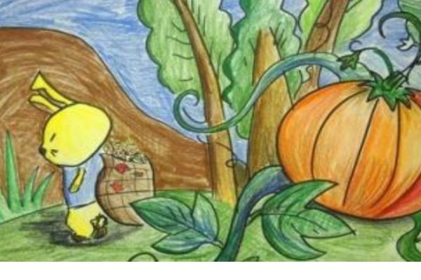 南瓜有什么營(yíng)養(yǎng)價(jià)值呢 吃南瓜有什么好處呢 南瓜有什么營(yíng)養(yǎng)價(jià)值呢 吃南瓜有什么好處呢