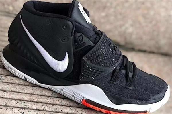 耐克歐文6配置 歐文6什么時(shí)候出 耐克歐文6配置 歐文6什么時(shí)候出