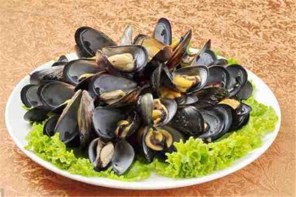 淡菜的功效與作用是什么 淡菜有什么好處 淡菜的功效與作用是什么 淡菜有什么好處