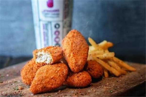 人造肉怎么做好吃 人造肉的價(jià)格 人造肉怎么做好吃 人造肉的價(jià)格