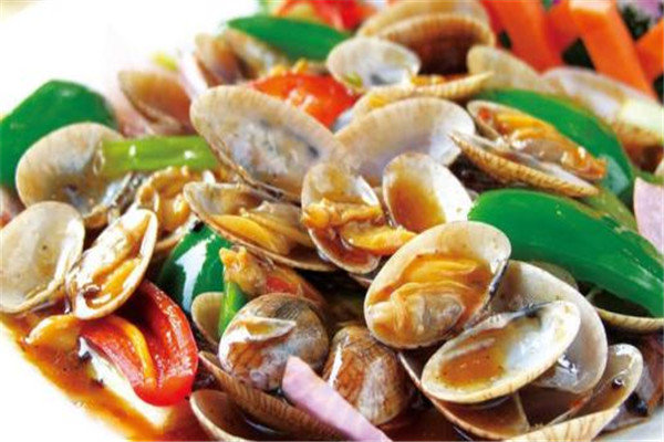 花甲吃了有什么好處和壞處 花甲怎么吃好 花甲吃了有什么好處和壞處 花甲怎么吃好