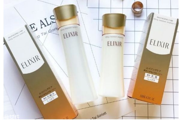 怡麗絲爾是一個(gè)怎么樣的品牌呢 怡麗絲爾是哪個(gè)國家的品牌呢