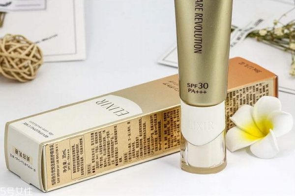 怡麗絲爾是一個(gè)怎么樣的品牌呢 怡麗絲爾是哪個(gè)國家的品牌呢