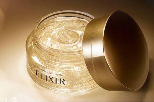 怡麗絲爾是一個(gè)怎么樣的品牌呢 怡麗絲爾是哪個(gè)國家的品牌呢