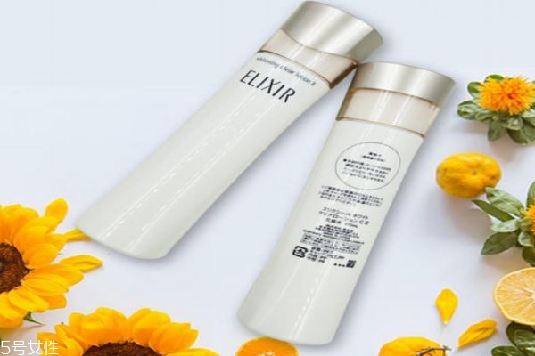 怡麗絲爾優(yōu)悅活顏系列的產(chǎn)品怎么樣呢 怡麗絲爾優(yōu)悅活顏系列適合什么年齡的人群呢 怡麗絲爾優(yōu)悅活顏系列的產(chǎn)品怎么樣呢 怡麗絲爾優(yōu)悅活顏系列適合什么年齡的人群呢