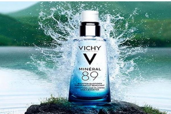 薇姿是一個怎么樣的牌子呢 薇姿是哪個國家的品牌呢 薇姿是一個怎么樣的牌子呢 薇姿是哪個國家的品牌呢