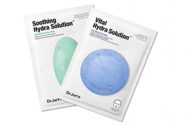 補(bǔ)水面膜哪款好用實(shí)惠 超強(qiáng)的平價(jià)補(bǔ)水面膜 補(bǔ)水面膜哪款好用實(shí)惠 超強(qiáng)的平價(jià)補(bǔ)水面膜