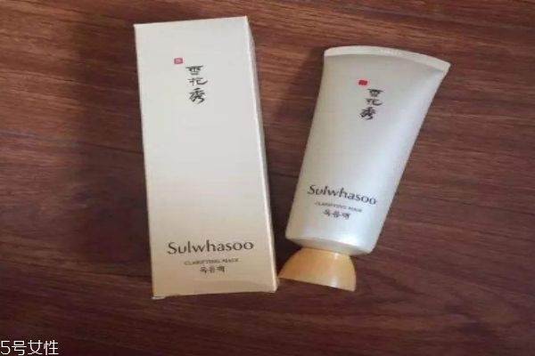 雪花秀的撕拉面膜怎么樣呢 雪花秀的撕拉面膜適合什么年齡人群呢 雪花秀的撕拉面膜怎么樣呢 雪花秀的撕拉面膜適合什么年齡人群呢