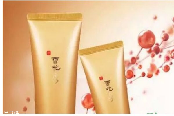 雪花秀的撕拉面膜怎么樣呢 雪花秀的撕拉面膜適合什么年齡人群呢 雪花秀的撕拉面膜怎么樣呢 雪花秀的撕拉面膜適合什么年齡人群呢