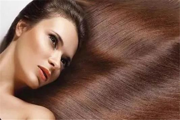 頭發(fā)沒有營養(yǎng)怎么辦 頭發(fā)沒有營養(yǎng)什么表現(xiàn) 頭發(fā)沒有營養(yǎng)怎么辦 頭發(fā)沒有營養(yǎng)什么表現(xiàn)