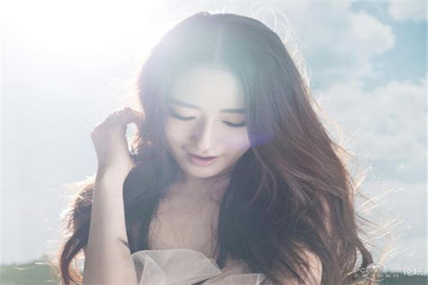 頭發(fā)出汗多容易掉頭發(fā)嗎 頭發(fā)出汗多與掉頭發(fā)沒有直接的關系 頭發(fā)出汗多容易掉頭發(fā)嗎 頭發(fā)出汗多與掉頭發(fā)沒有直接的關系