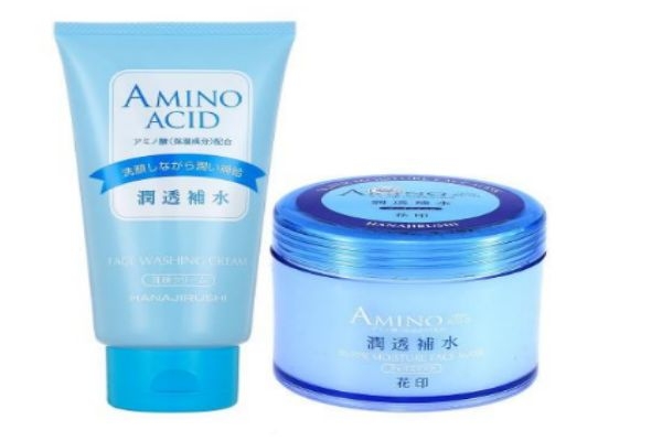 花印是一個(gè)什么檔次的品牌呢 為花印代言的明星有什么呢 花印是一個(gè)什么檔次的品牌呢 為花印代言的明星有什么呢