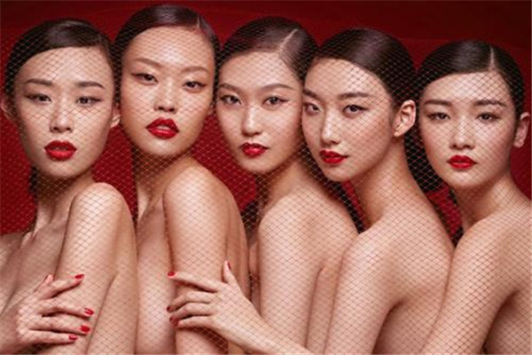 美黑多少錢 美黑并不適合所有人 美黑多少錢 美黑并不適合所有人