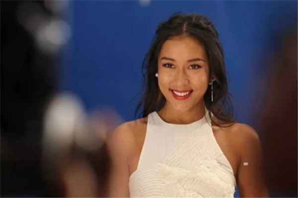 美黑多少錢 美黑并不適合所有人 美黑多少錢 美黑并不適合所有人