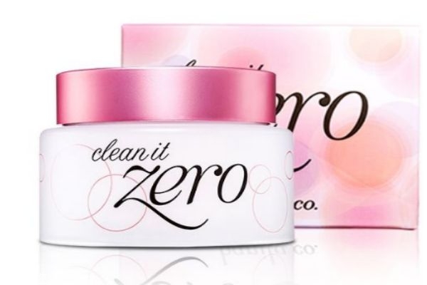 芭妮蘭是一個怎么樣的牌子呢 芭妮蘭是哪個國家的品牌呢 芭妮蘭是一個怎么樣的牌子呢 芭妮蘭是哪個國家的品牌呢